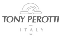 Tony Perotti